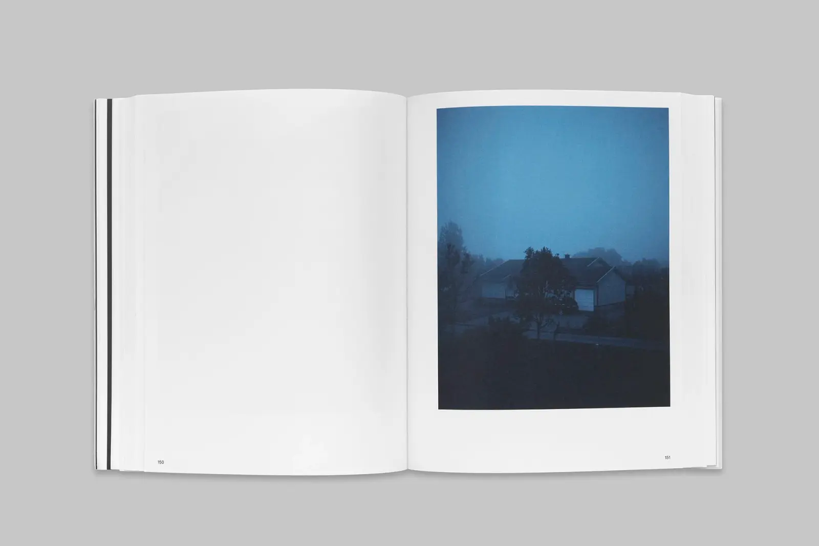 Day for Night image 4