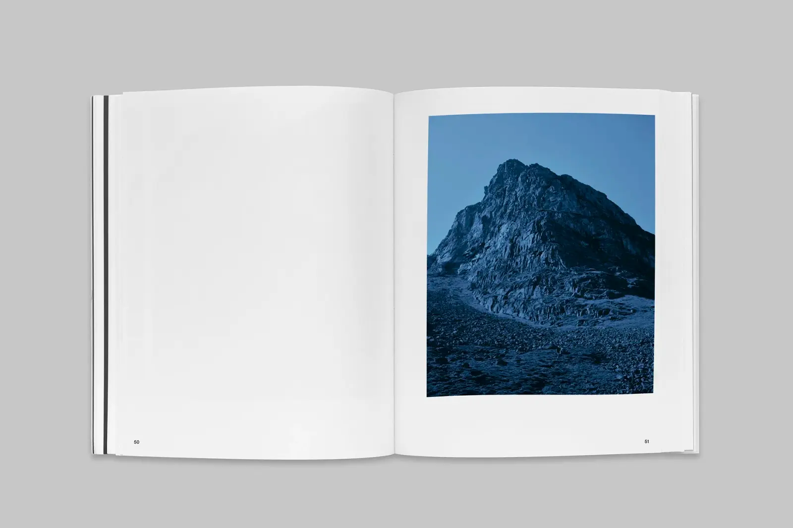 Day for Night image 7