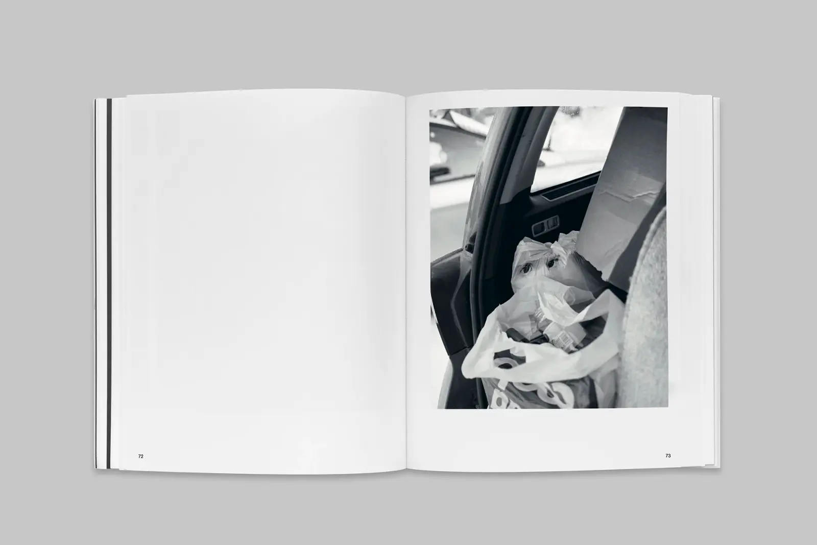 Day for Night image 8