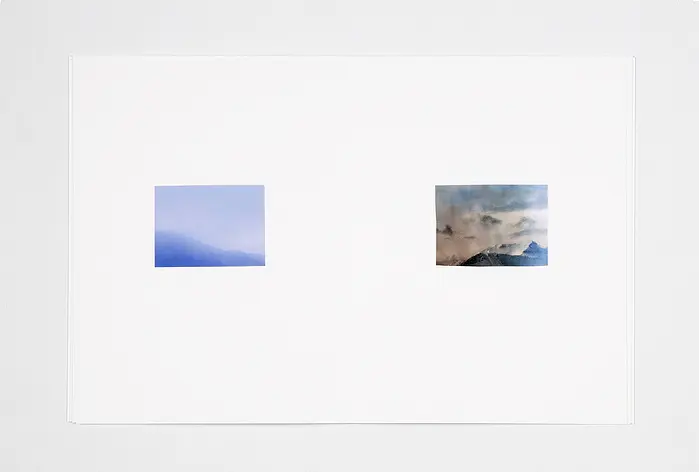 Mountain views from my archive image 5