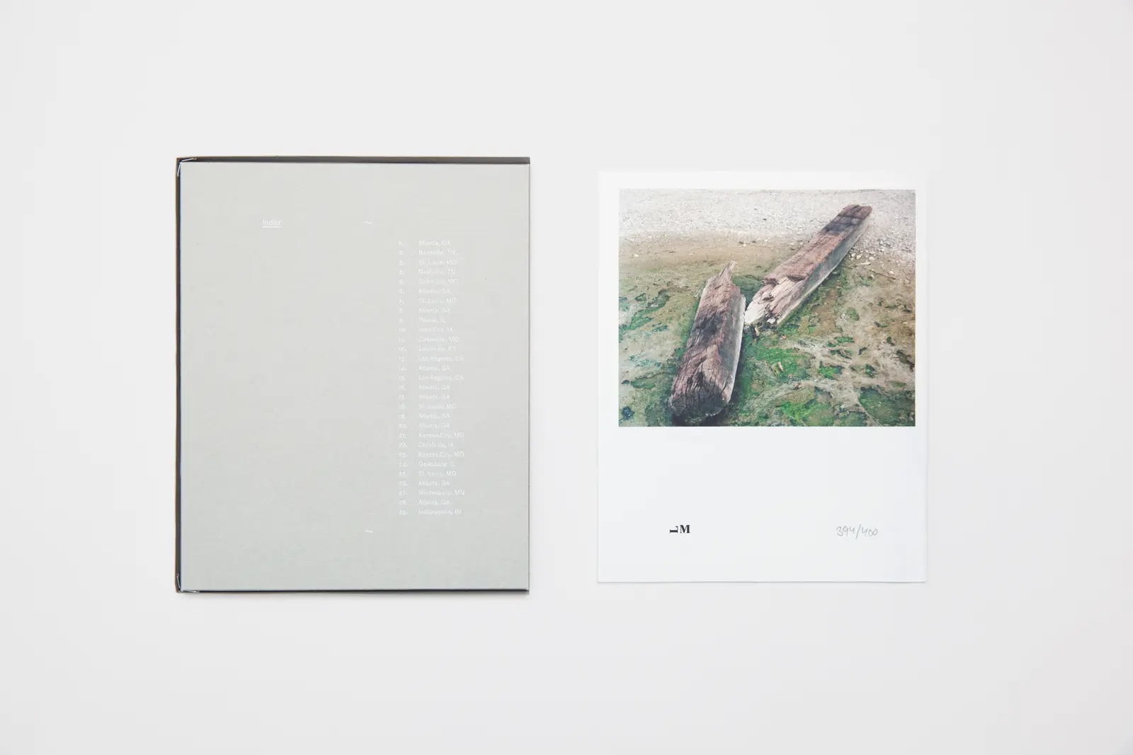 Vitreous China image 2