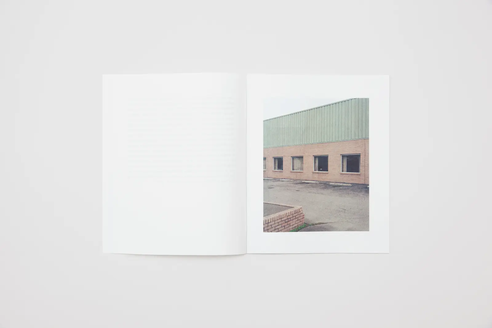 Vitreous China image 4