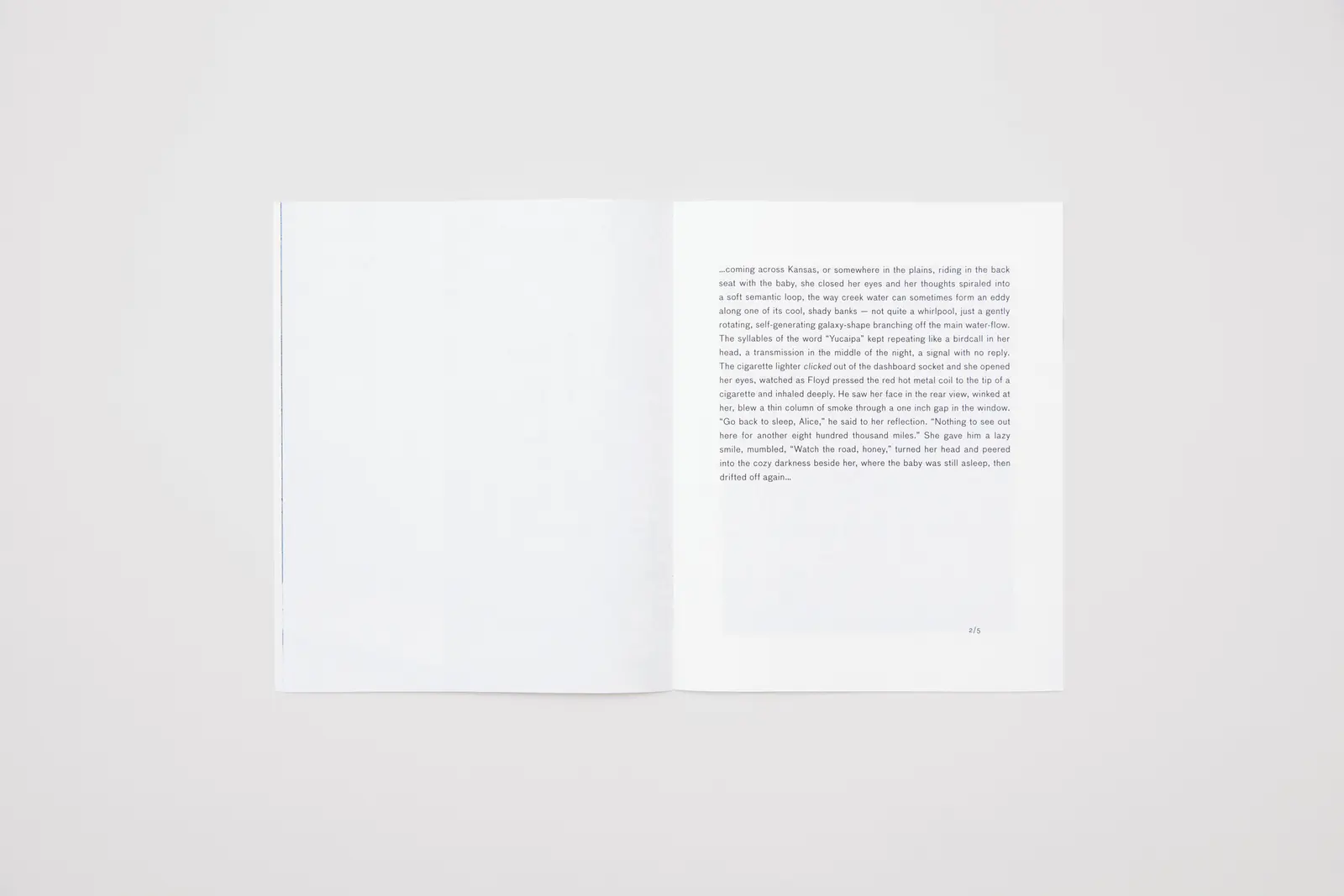 Vitreous China image 10