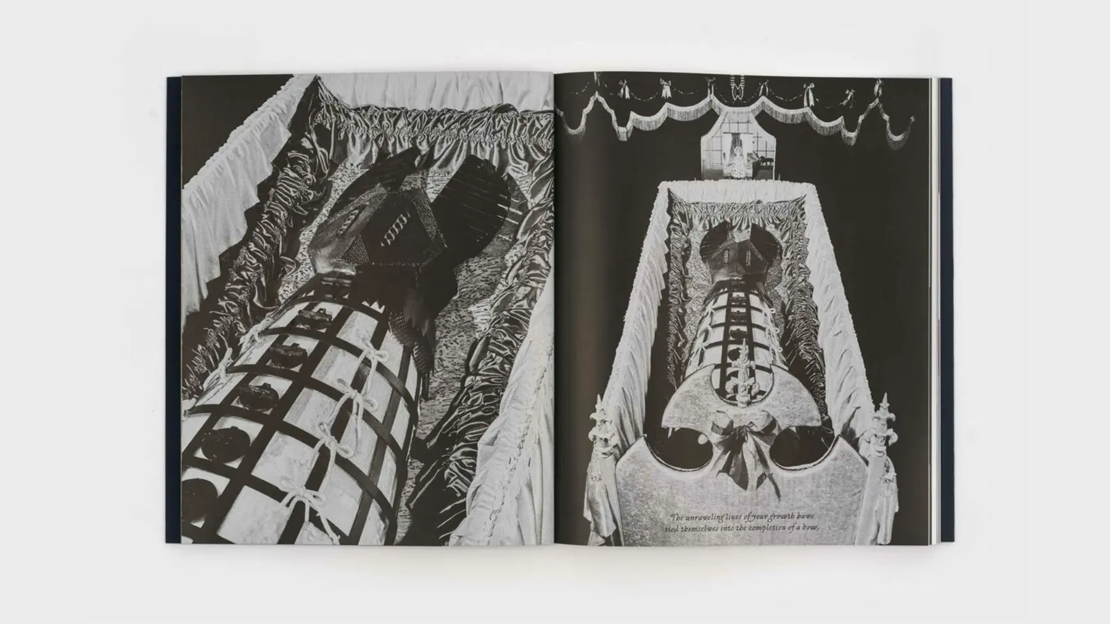 Jacuzzi of Despair image 4