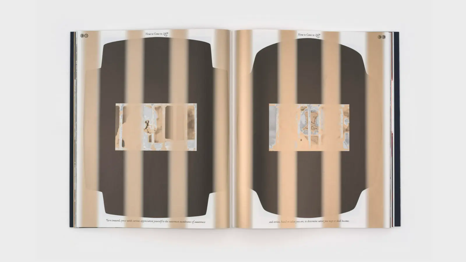 Jacuzzi of Despair image 6