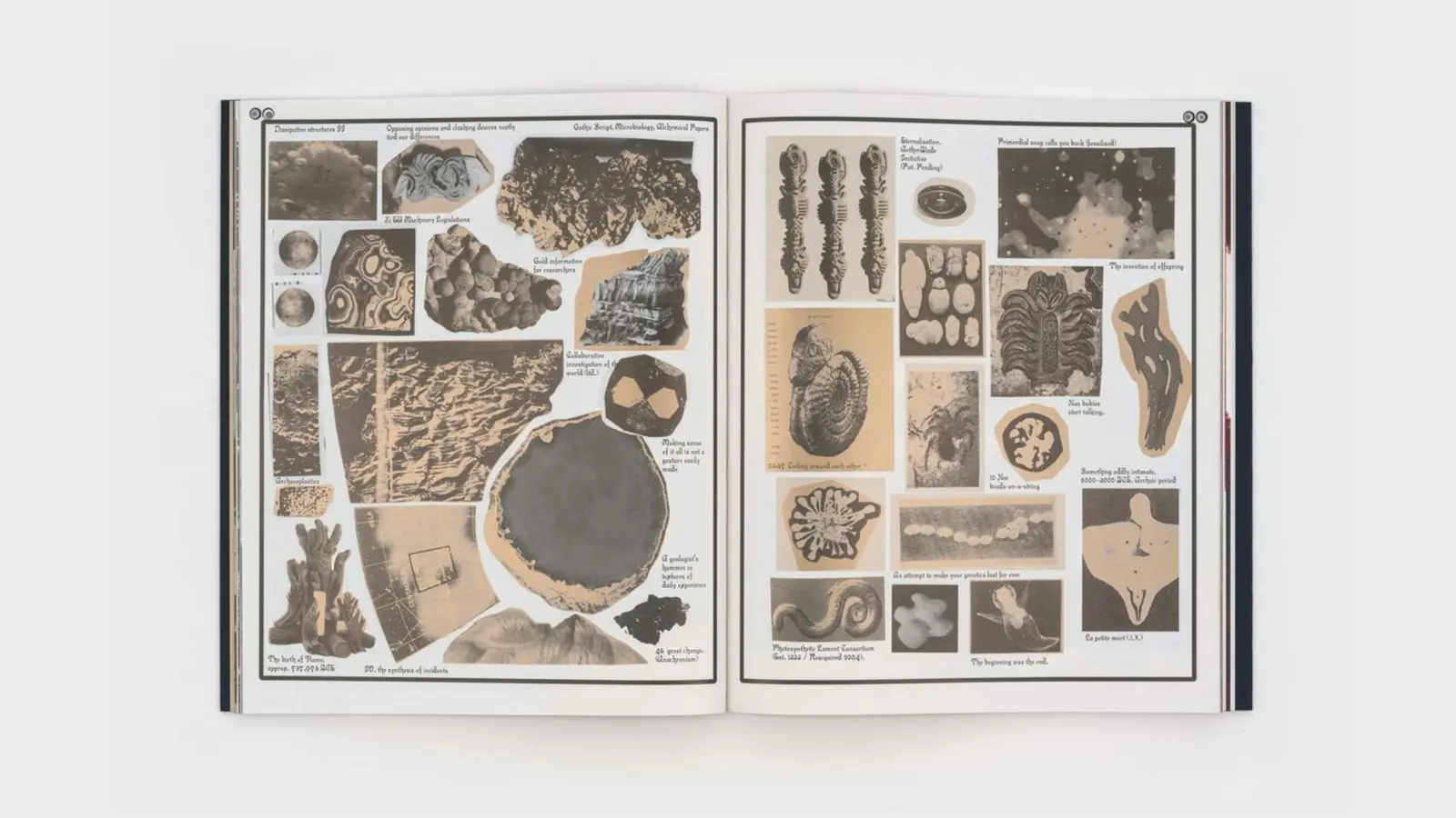 Jacuzzi of Despair image 7