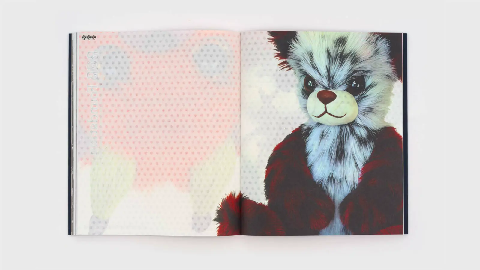 Jacuzzi of Despair image 8