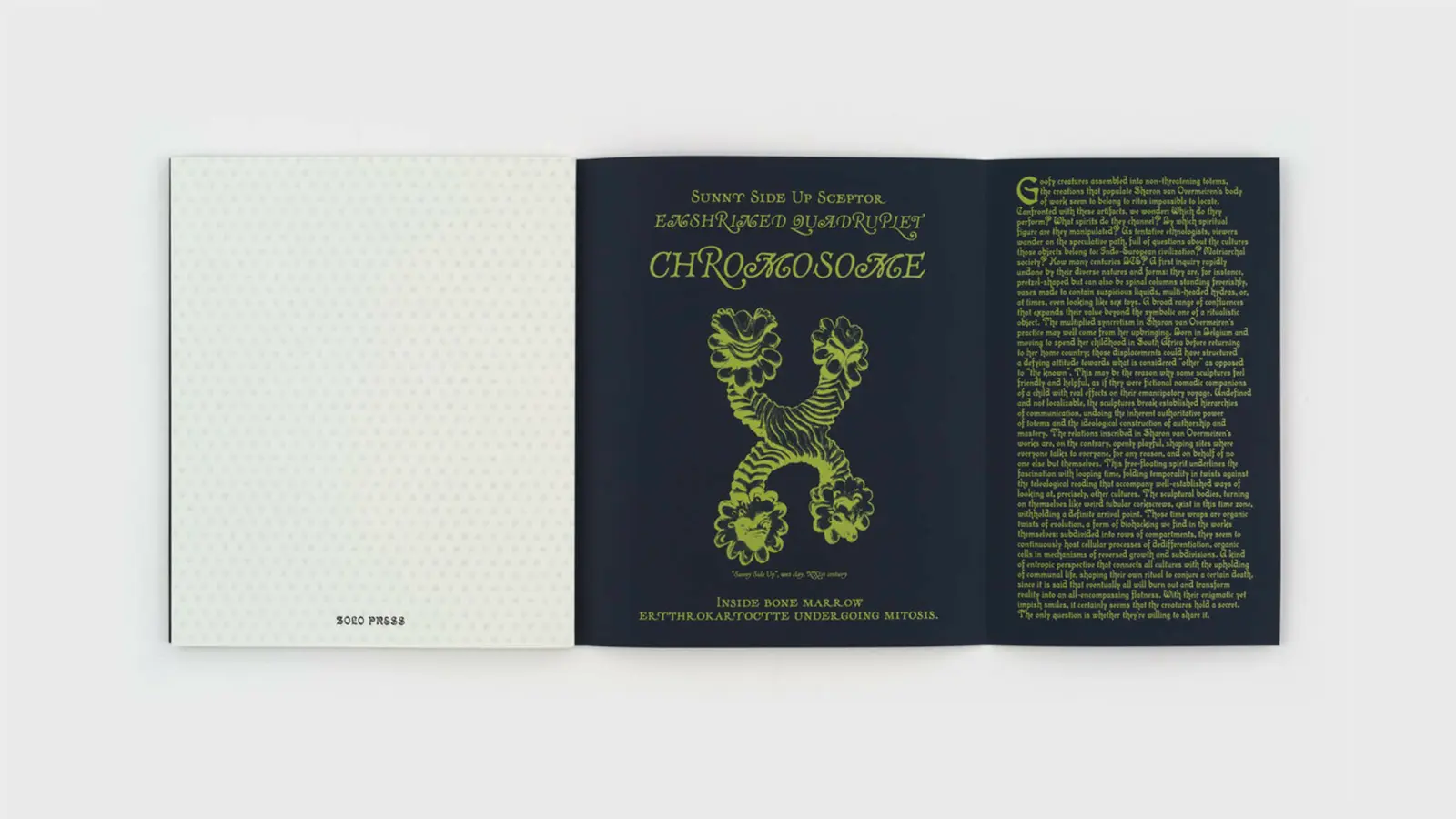 Jacuzzi of Despair image 9