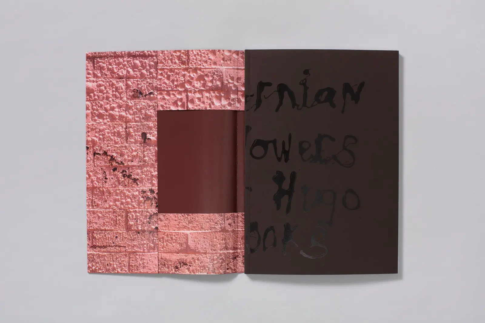 Californian Wildflowers image 2