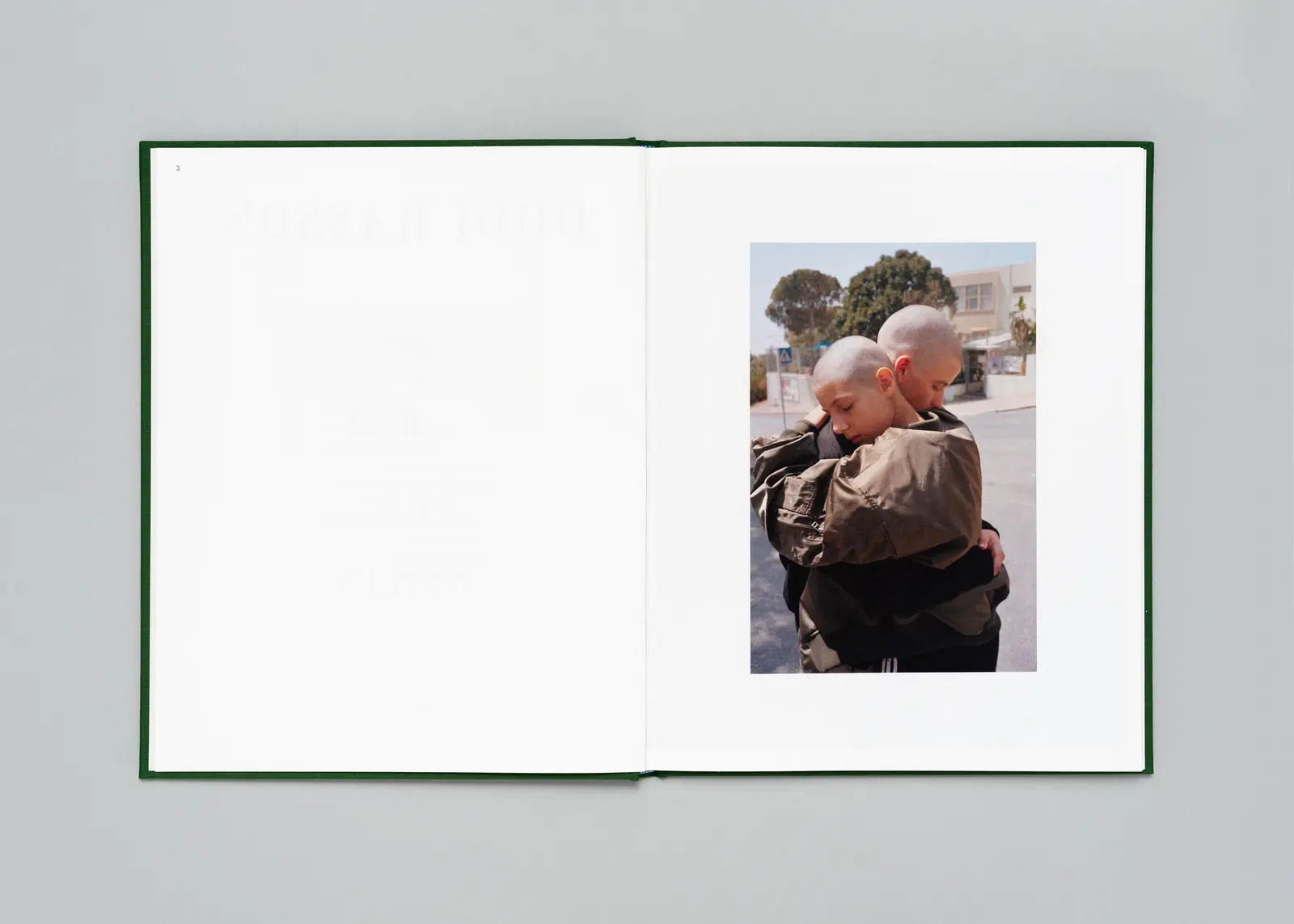 As Far As Close image 4