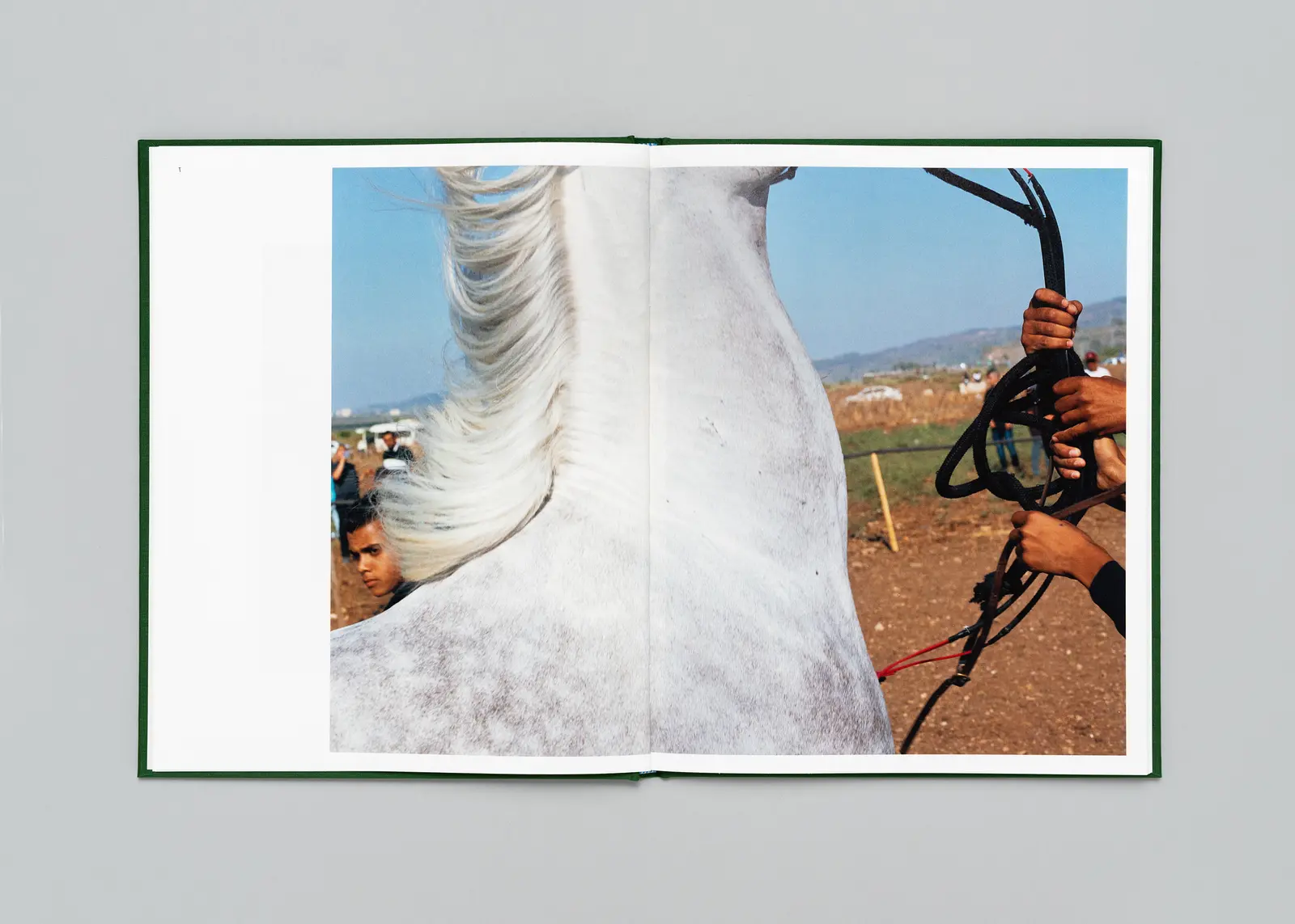 As Far As Close image 5