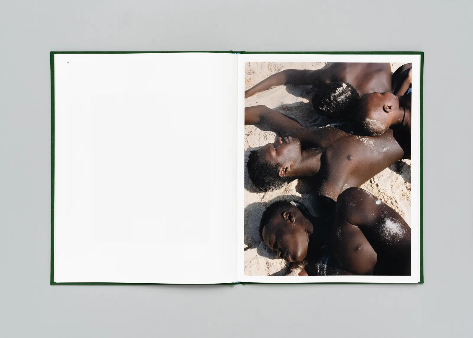 As Far As Close image 6