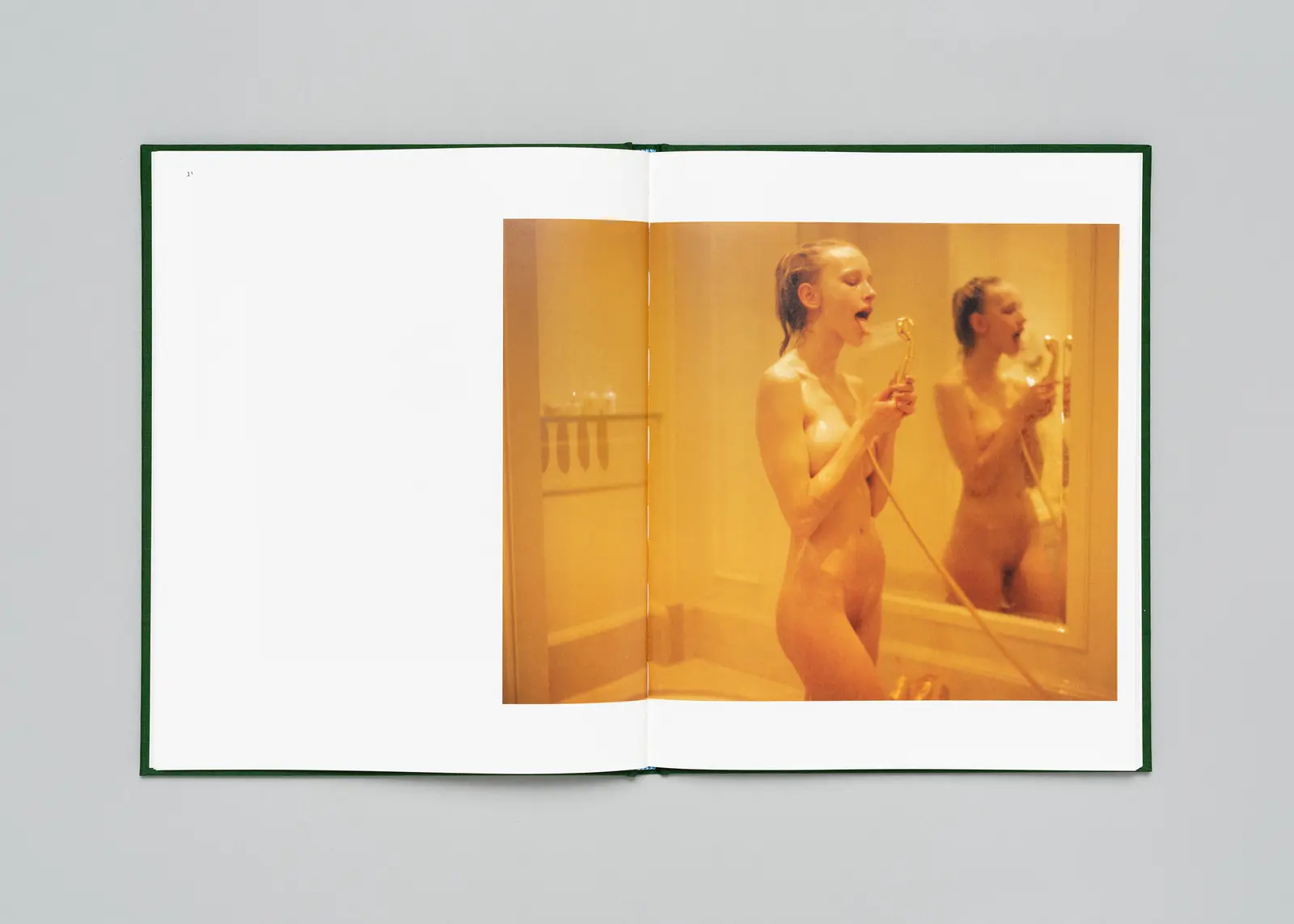 As Far As Close image 8