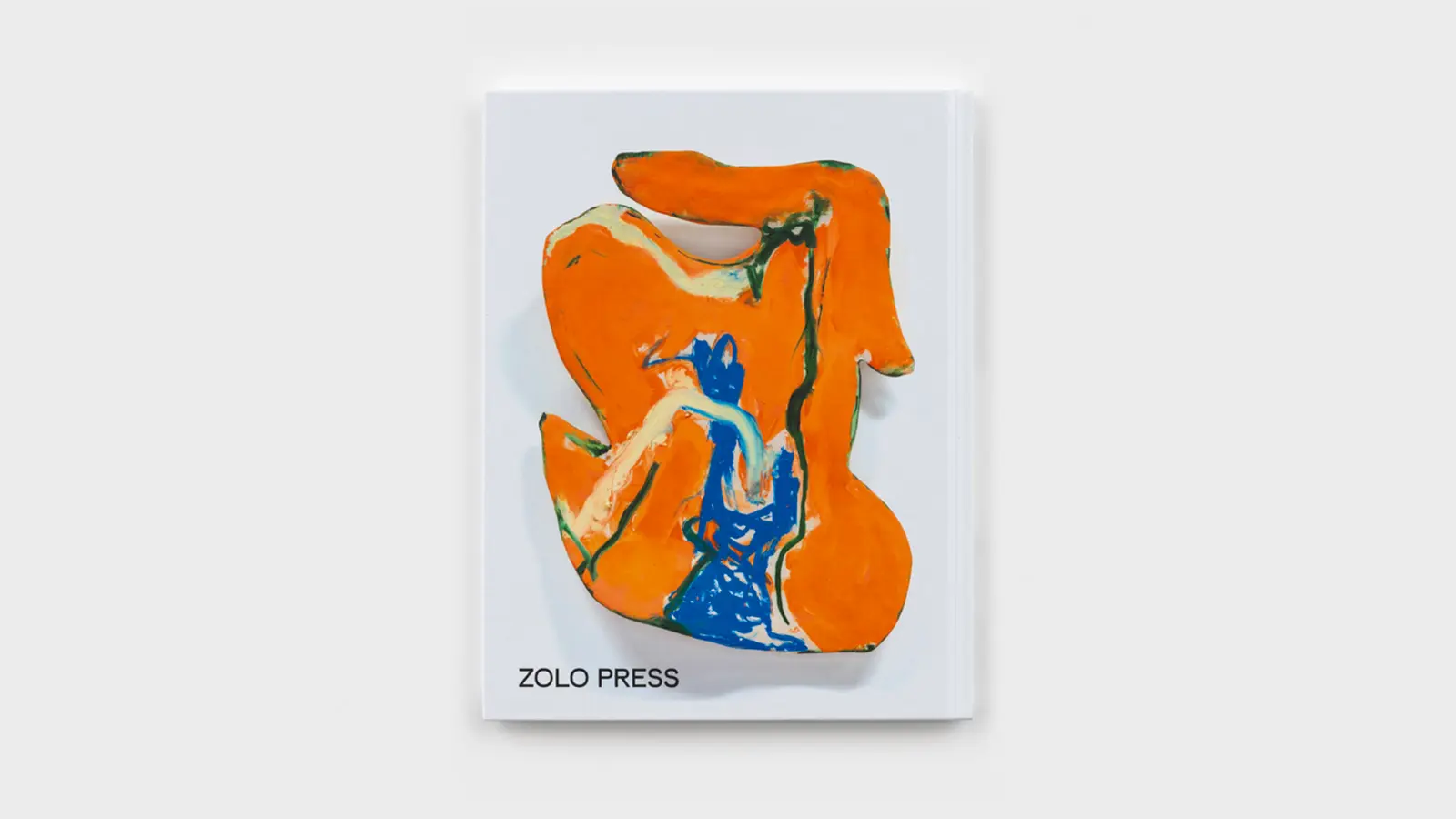 Ernesto Burgos image 3