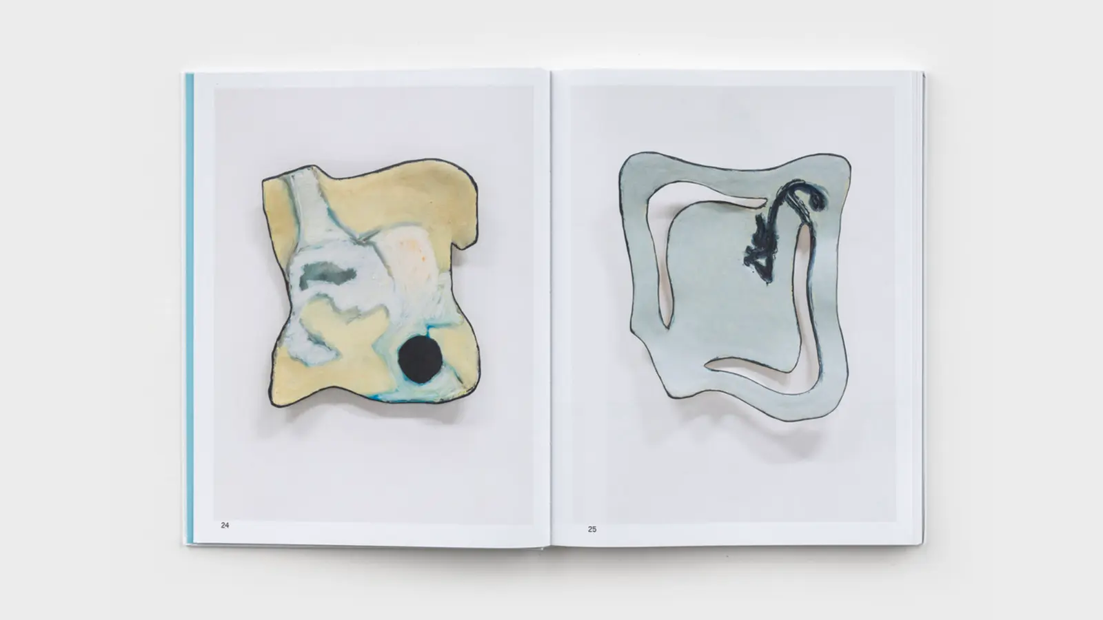 Ernesto Burgos image 4