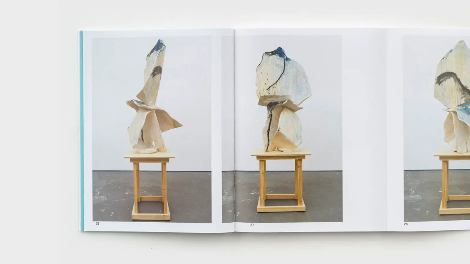 Ernesto Burgos image 6