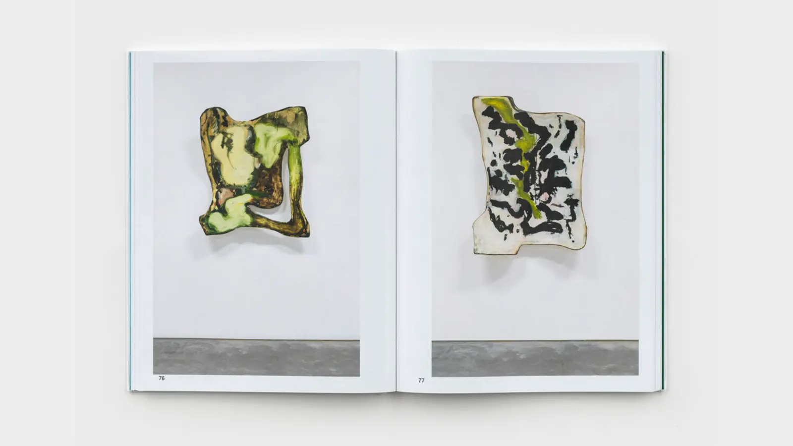 Ernesto Burgos image 7