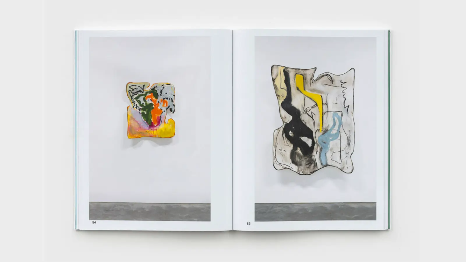 Ernesto Burgos image 8