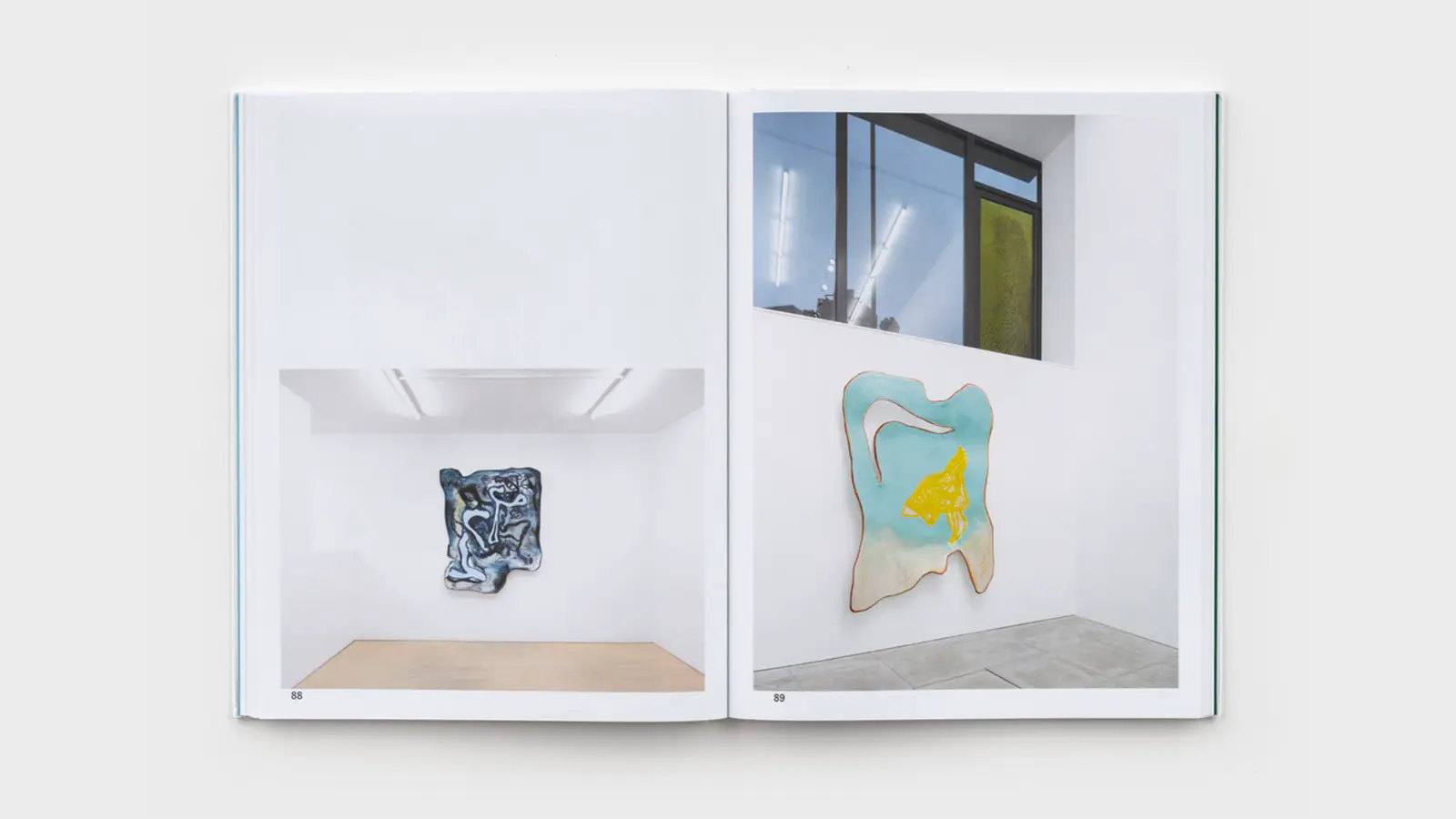 Ernesto Burgos image 9