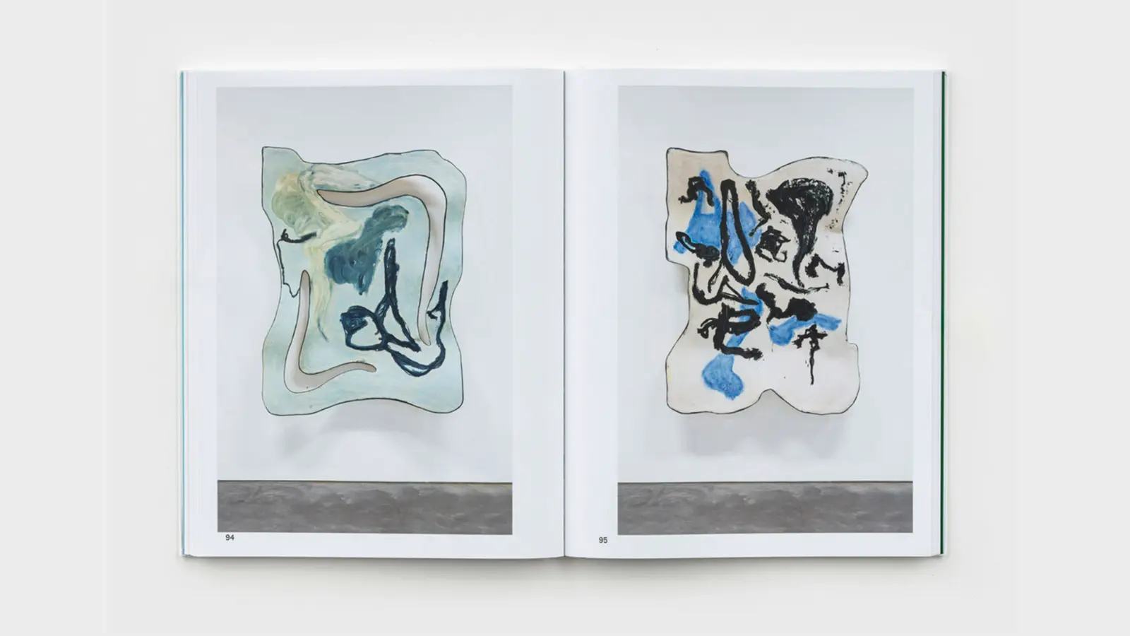 Ernesto Burgos image 10