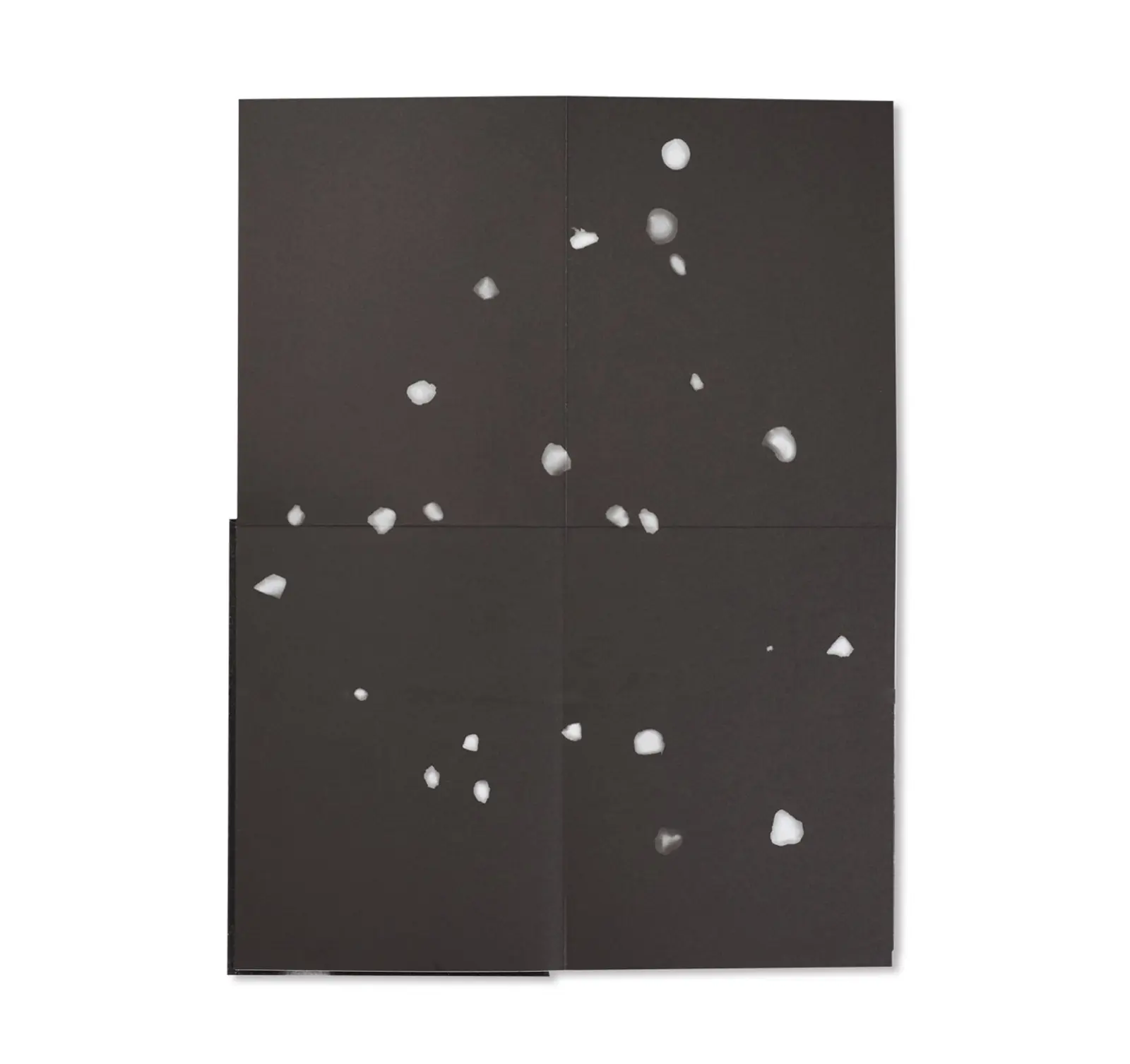 Behind the Glass image 3