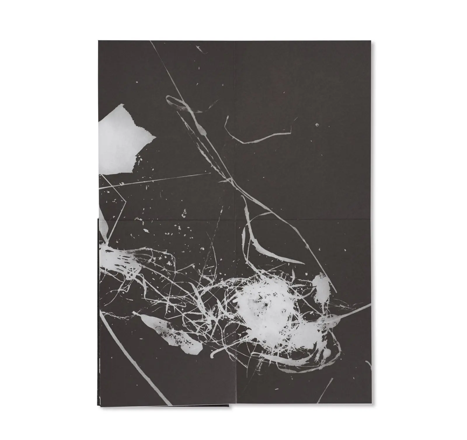 Behind the Glass image 7