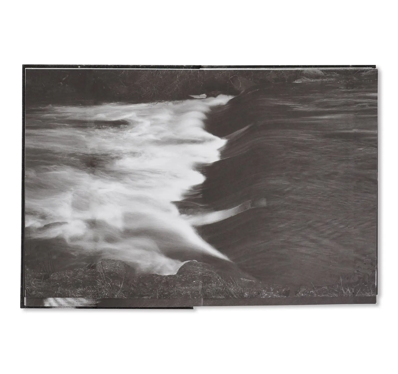 Behind the Glass image 8