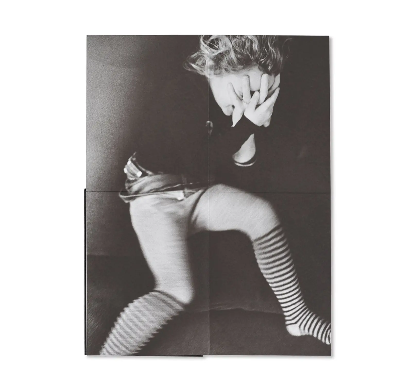 Behind the Glass image 9