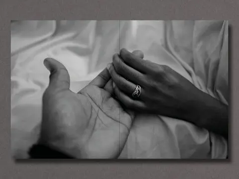 Migration Patterns image 6