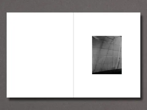 Migration Patterns image 10