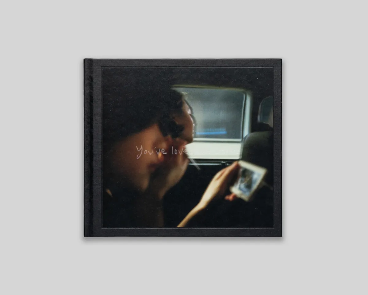 You've loved me before