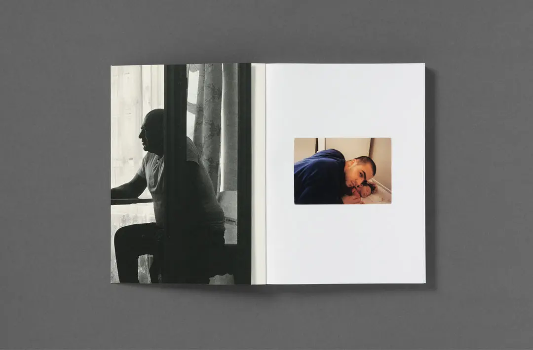 Rotting from Within image 2