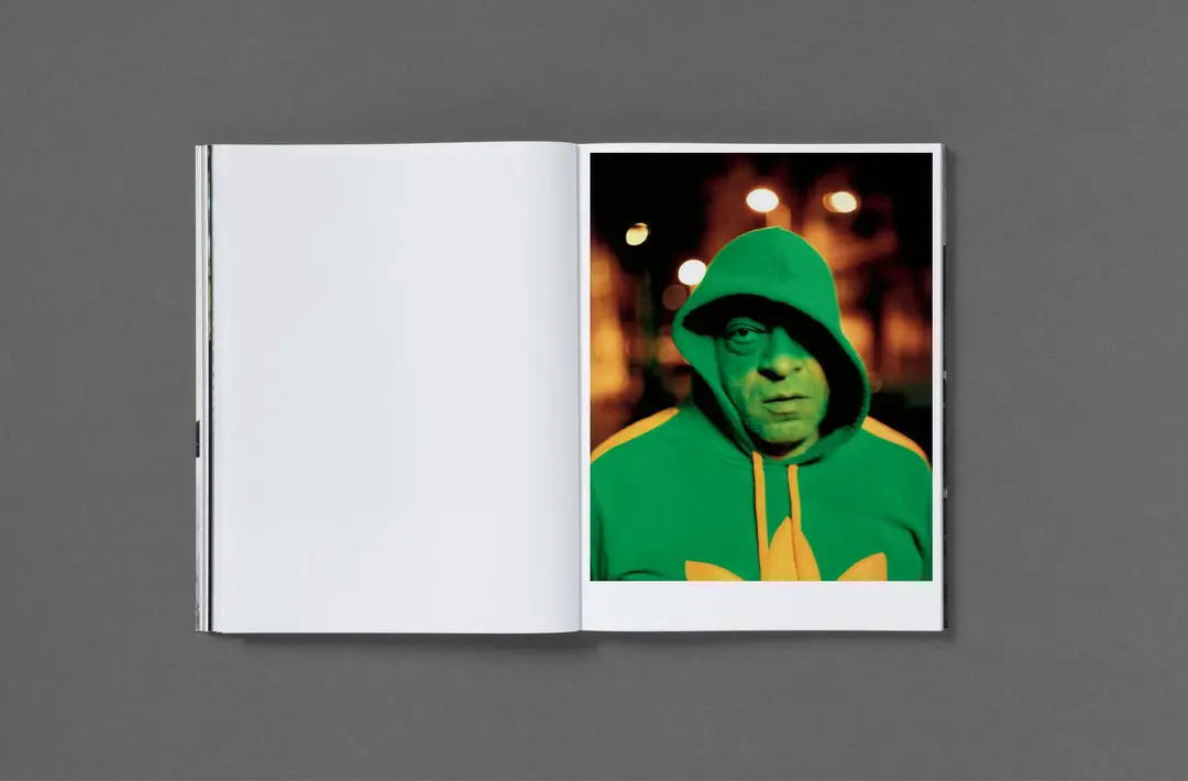 Rotting from Within image 3