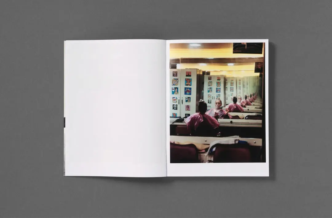 Rotting from Within image 4