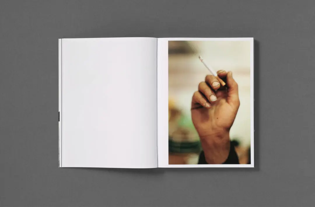 Rotting from Within image 8