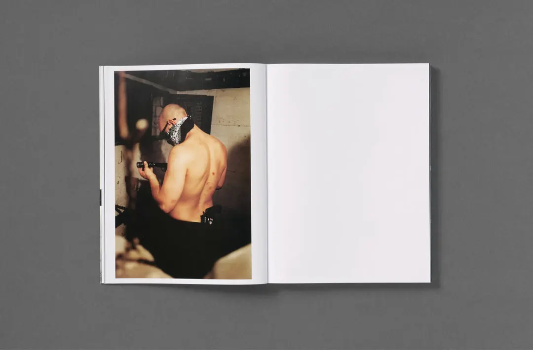 Rotting from Within image 9