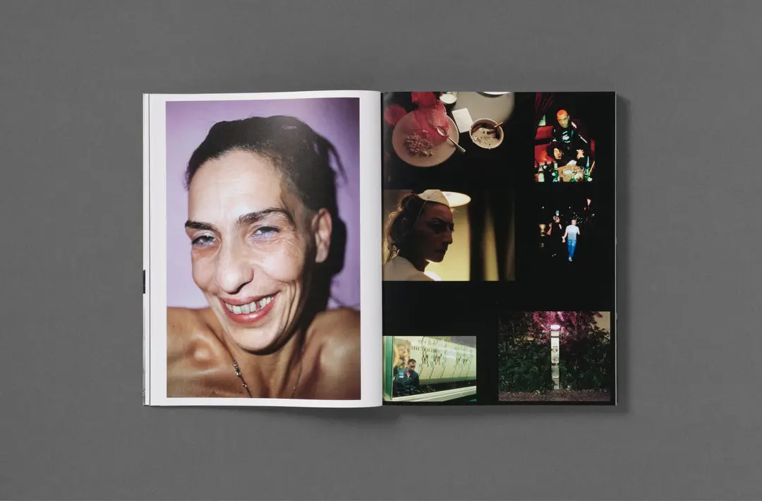 Rotting from Within image 10