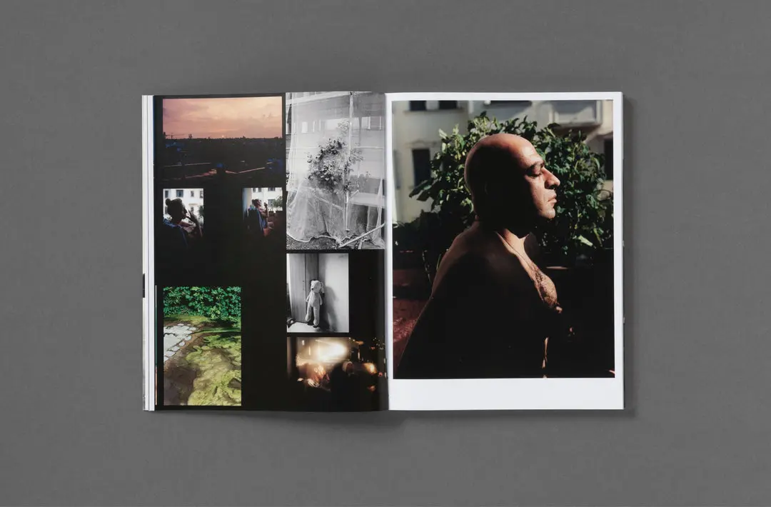 Rotting from Within image 11