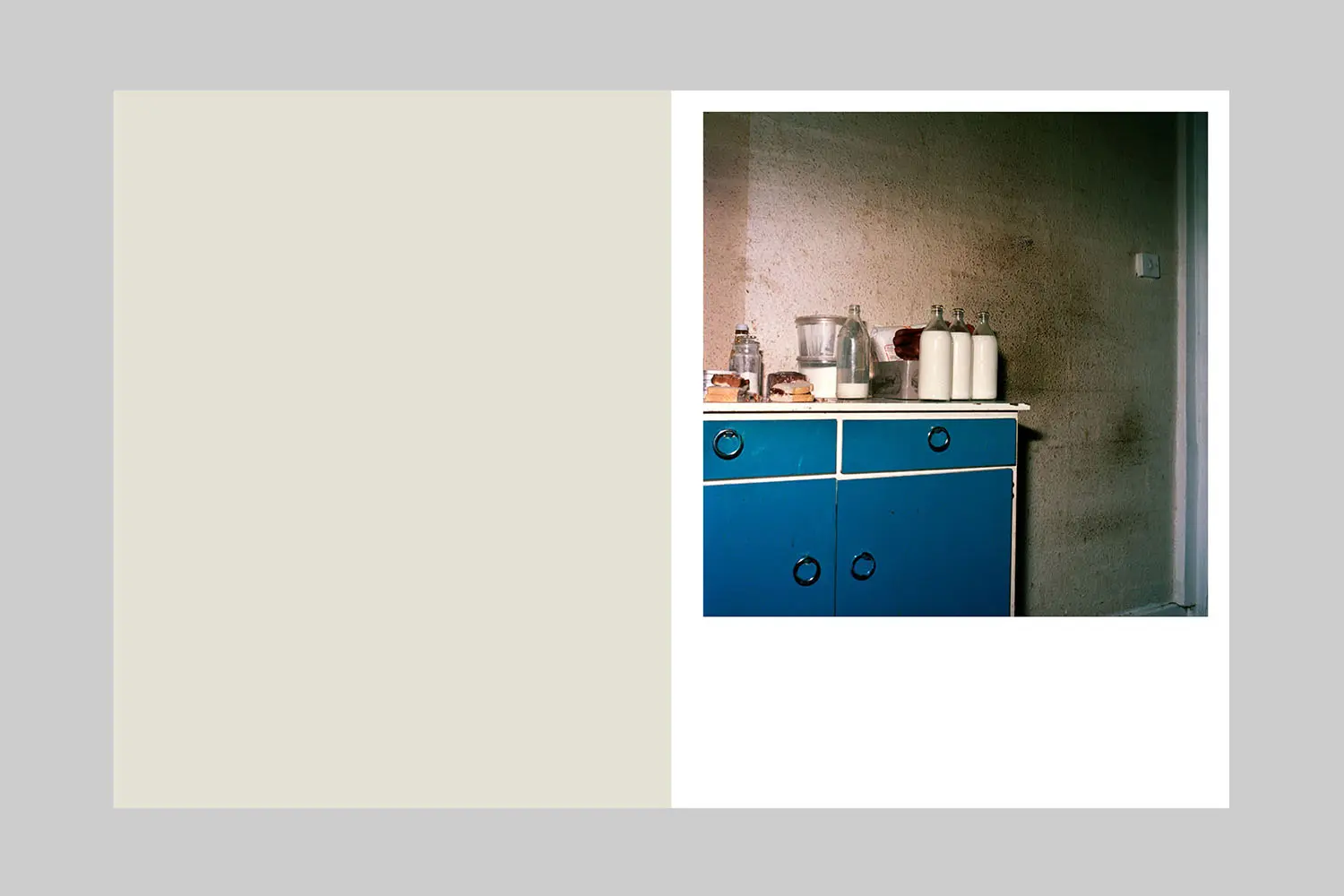 Pictures From The Real World image 2