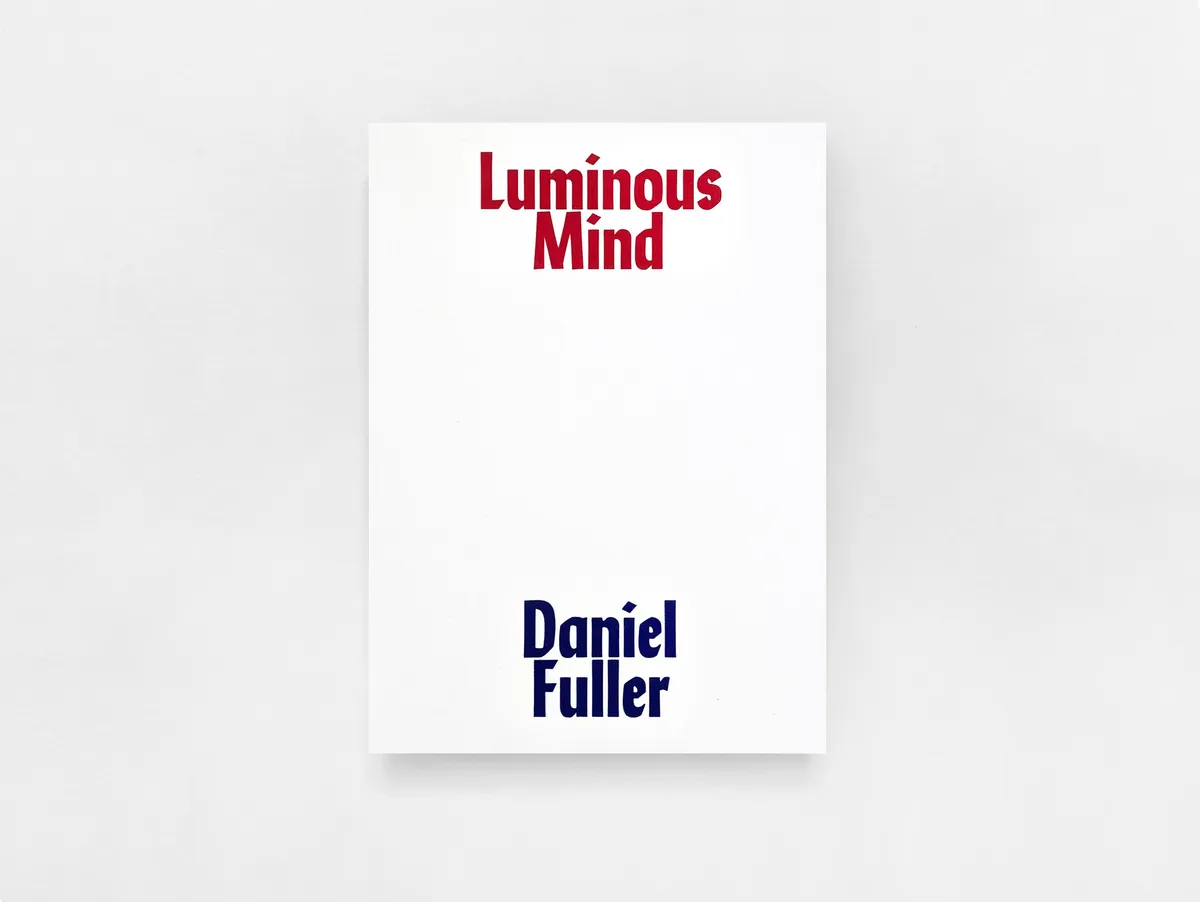 Luminous Mind