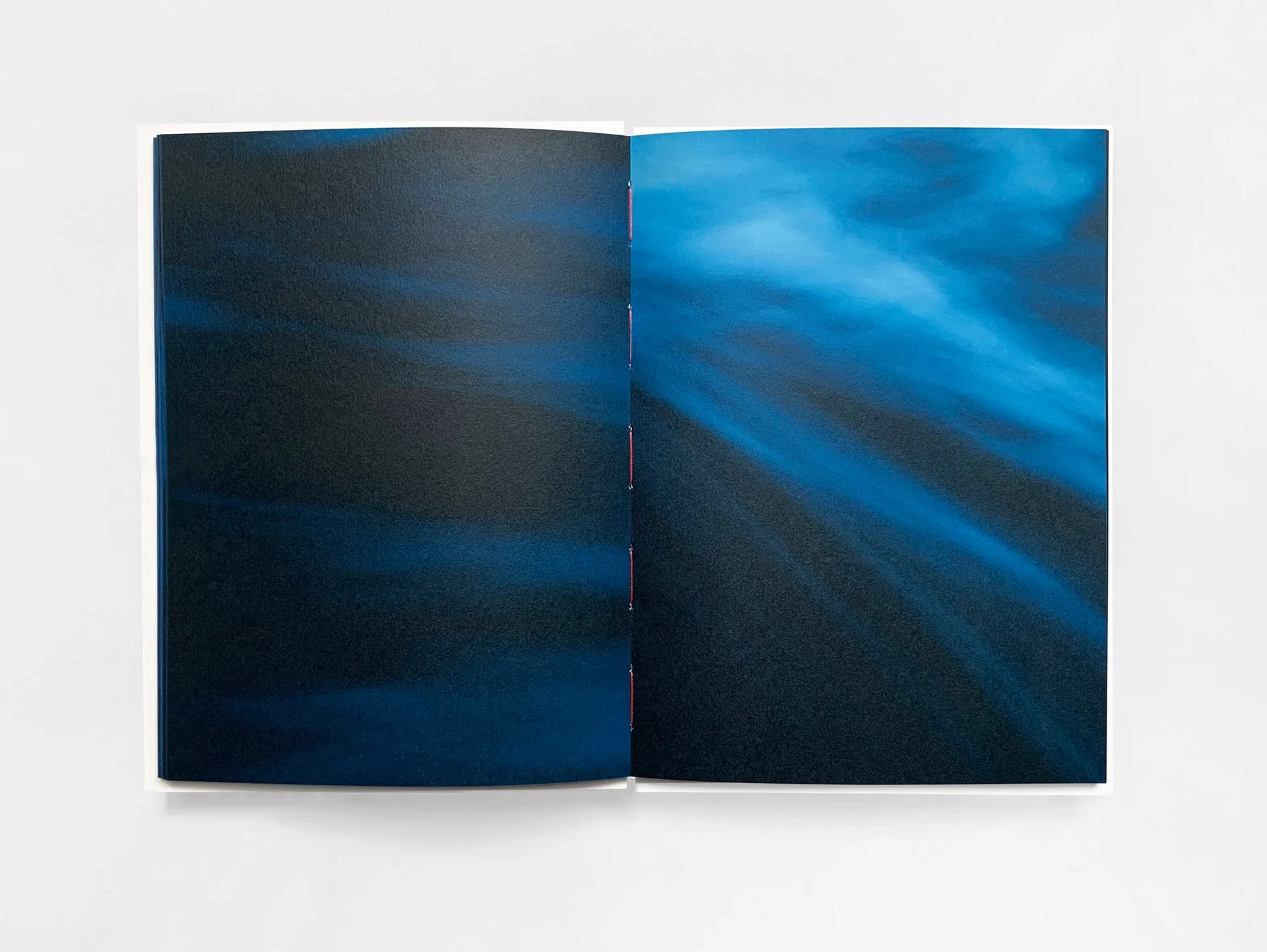 Luminous Mind image 3