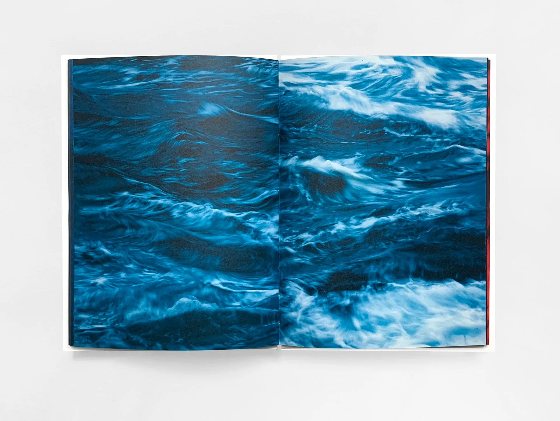 Luminous Mind image 4