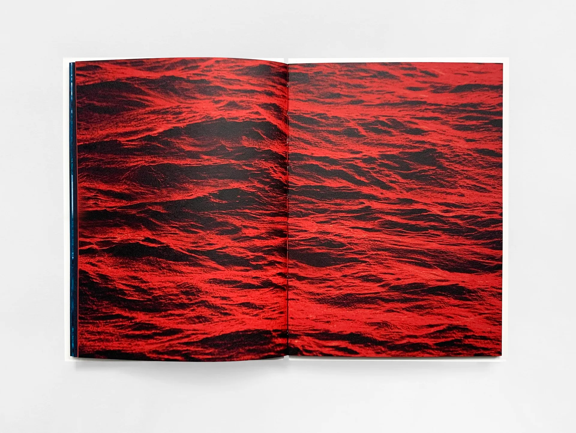 Luminous Mind image 5