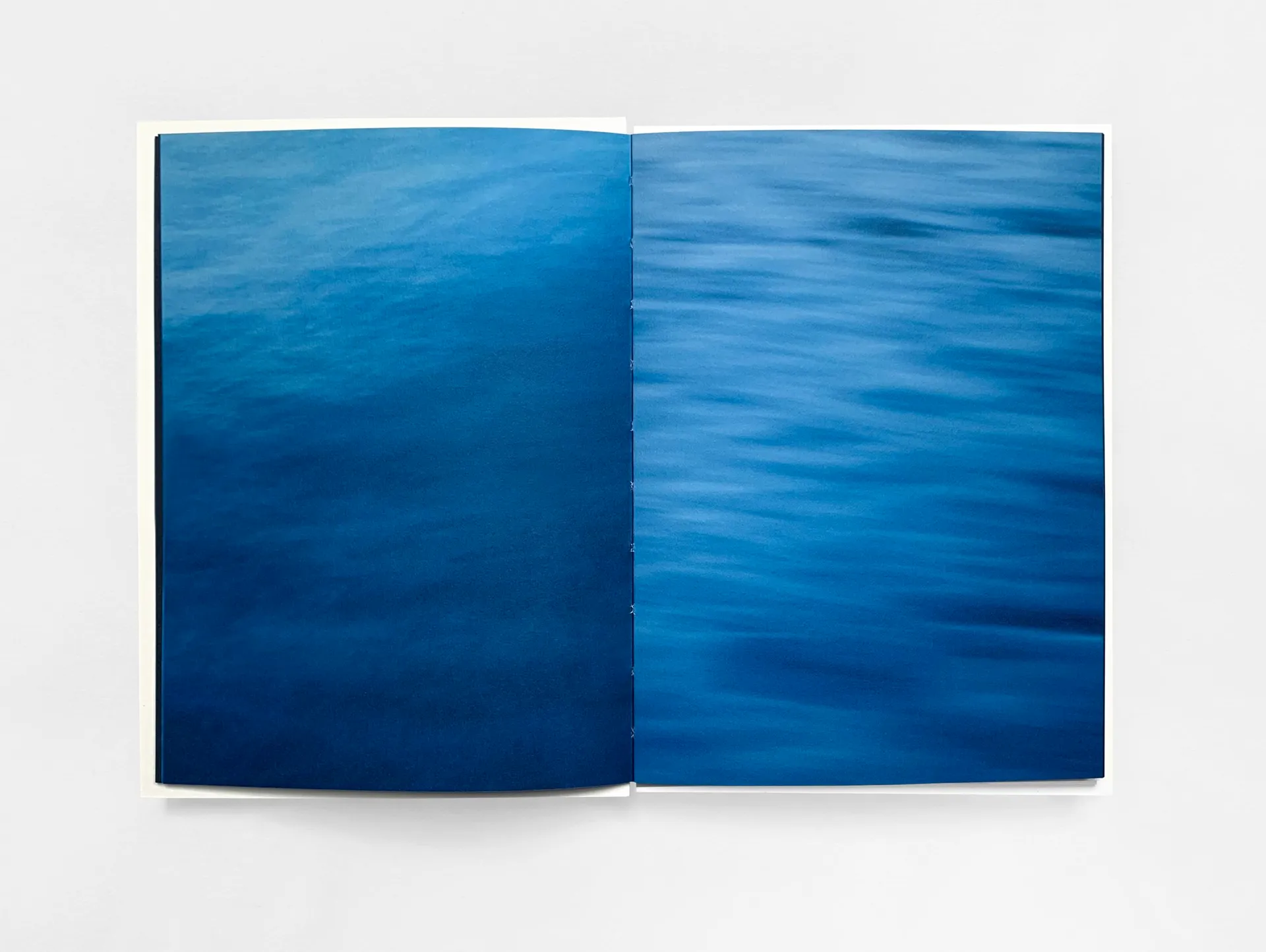 Luminous Mind image 6