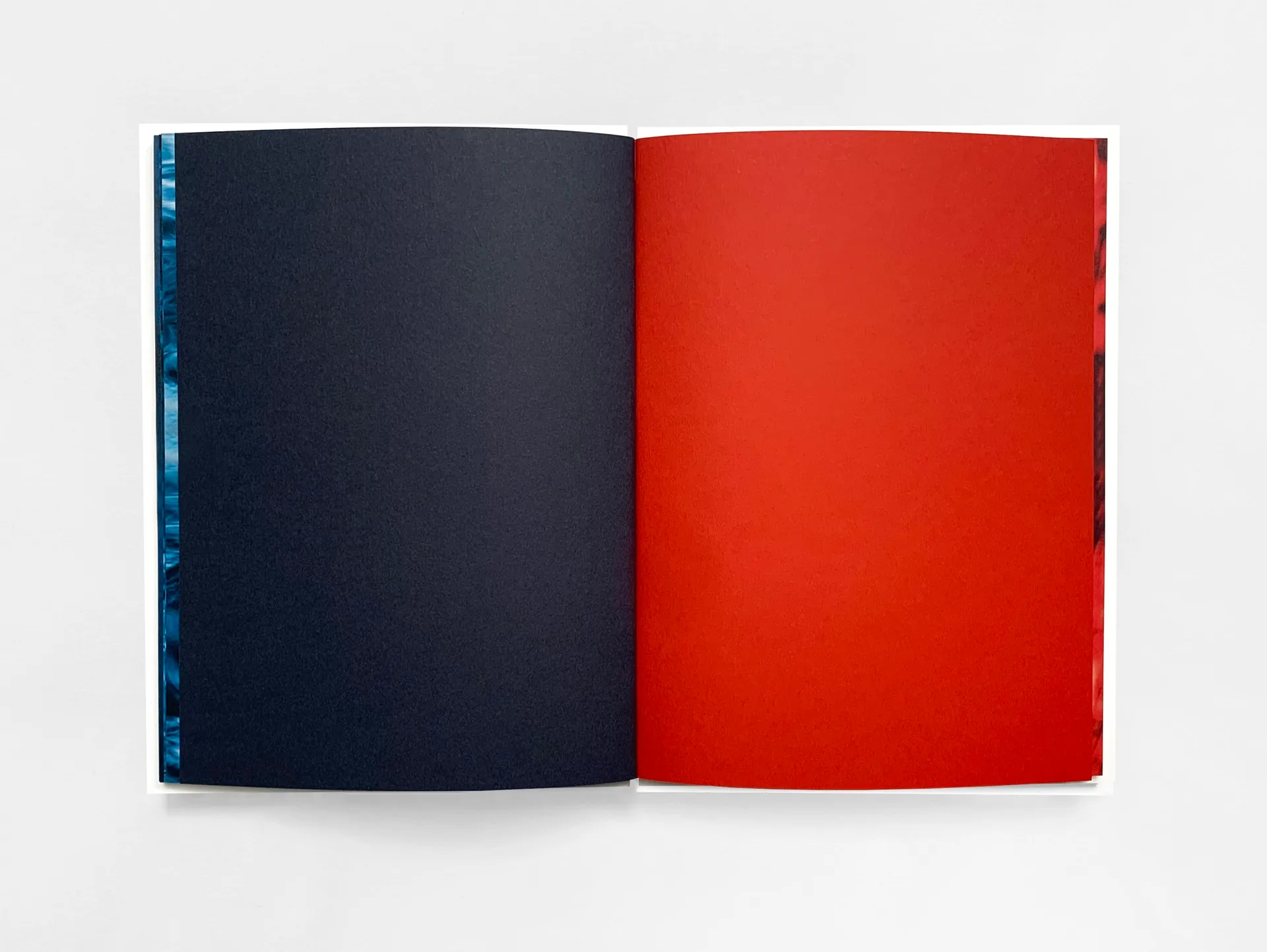 Luminous Mind image 7