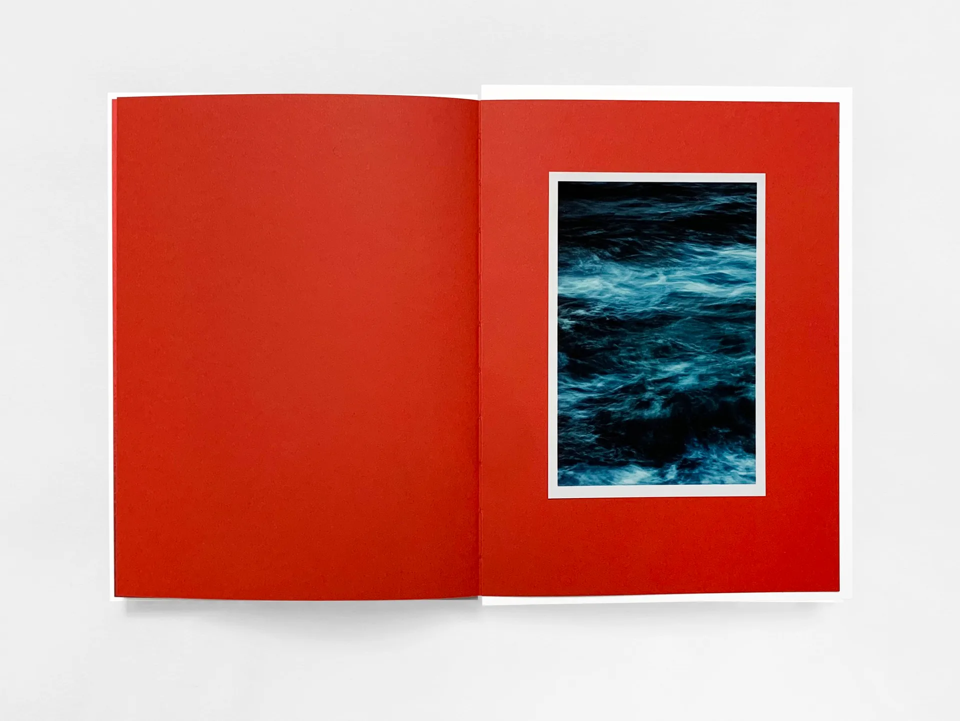 Luminous Mind image 8