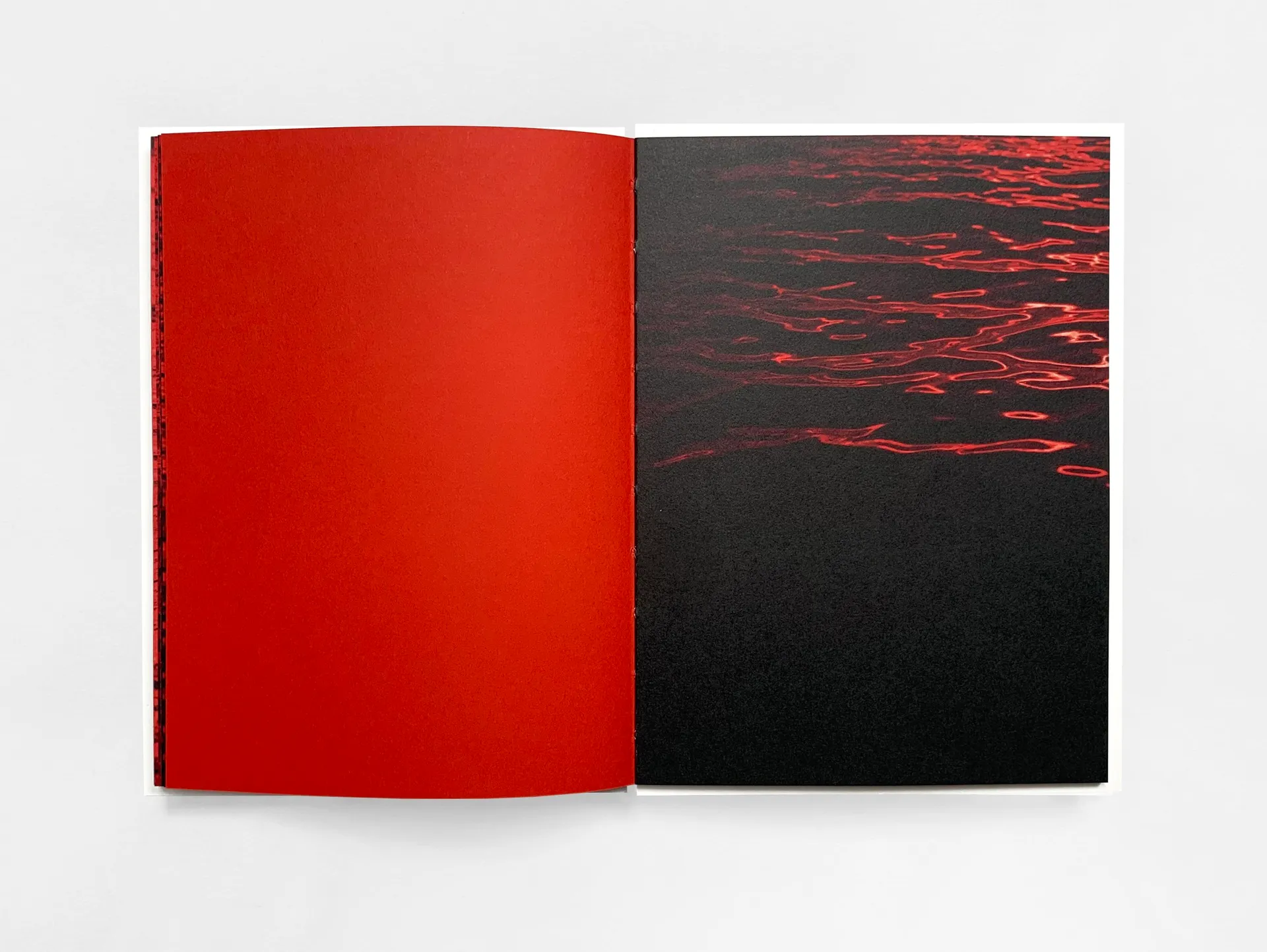 Luminous Mind image 9