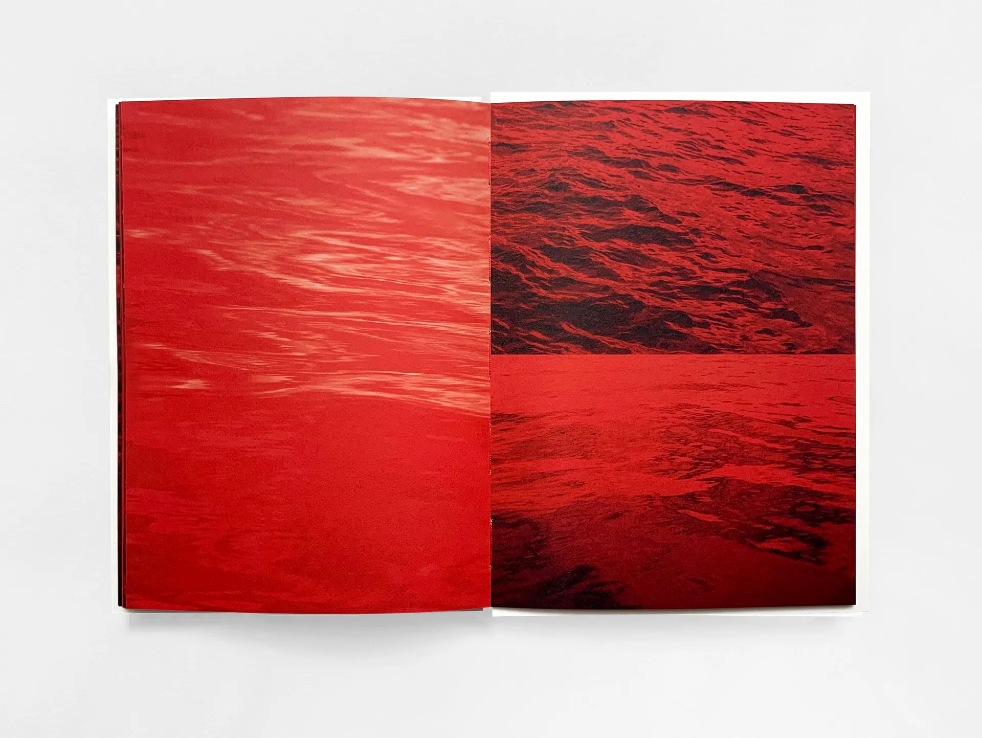 Luminous Mind image 10