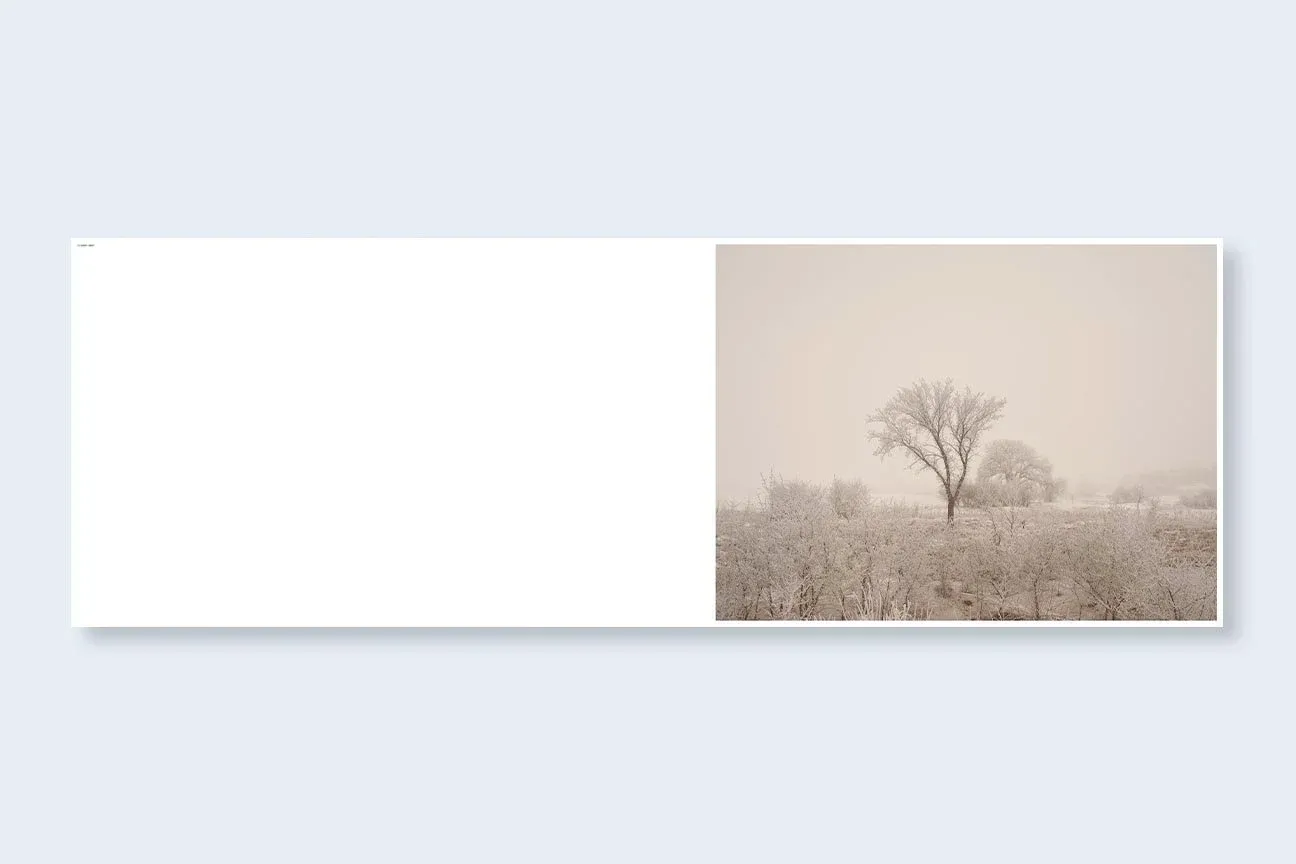 The End Sends Advance Warning image 5