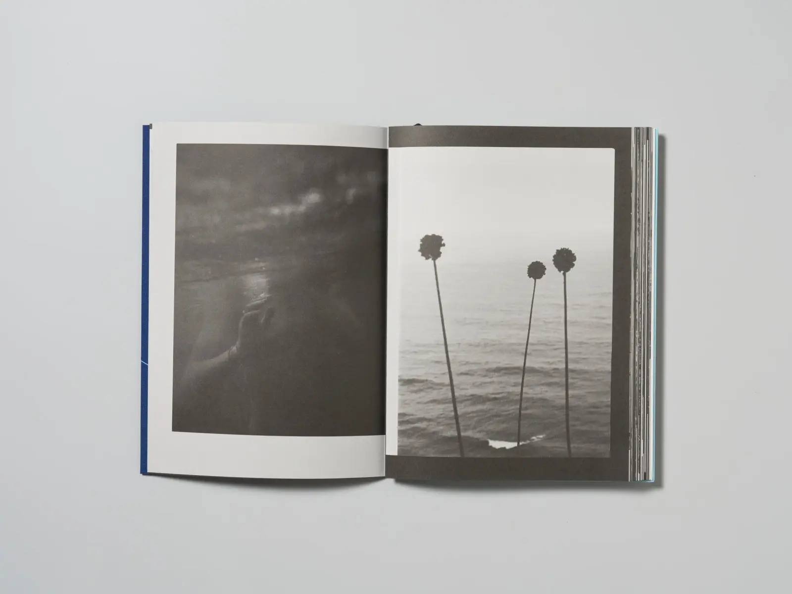 Omne / Atlas Aquæ image 4